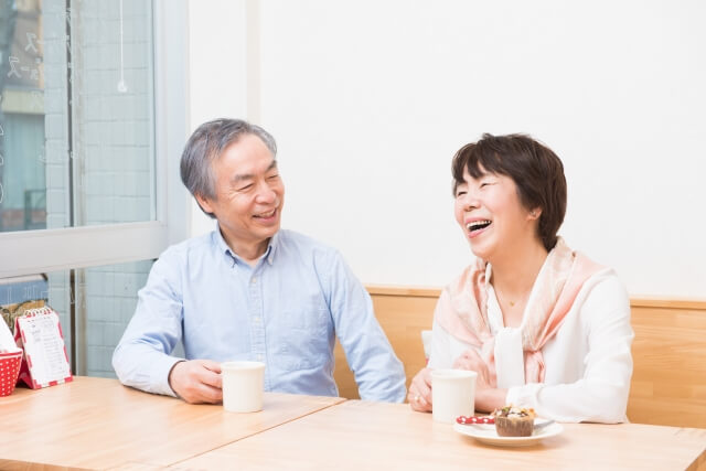 承諾があれば自分名義の不動産ではなくても借りれる
